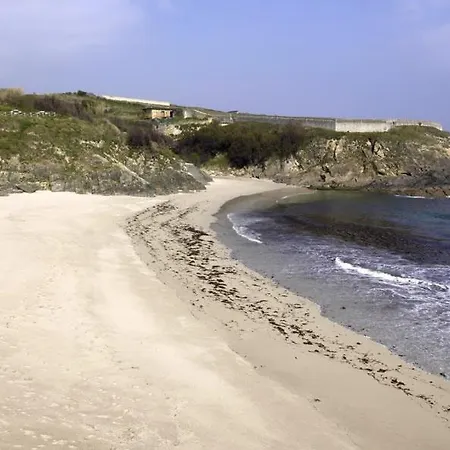 Апартаменты Nereos