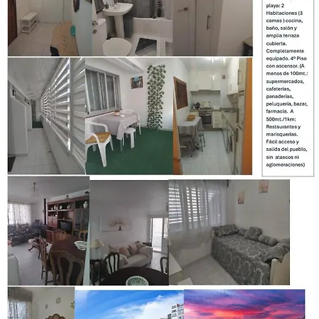 Nereos