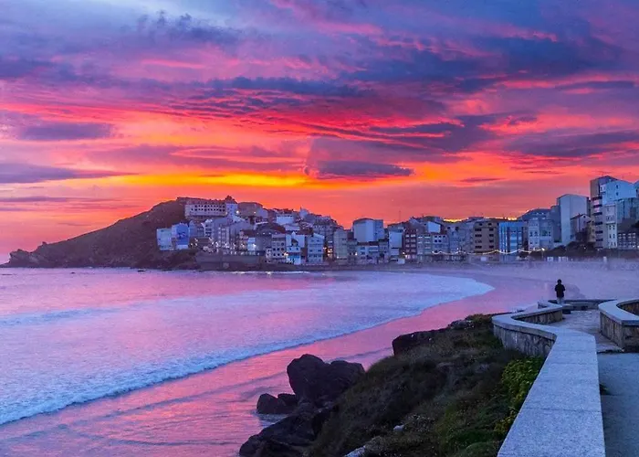 Nereos アパート マルピカ